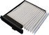 453-4019 by DENSO - Cabin Air Filter