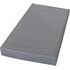 Denso 453-4023 Cabine Air Filtre