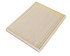 453-4026 by DENSO - Cabin Air Filter