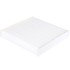 453-6001 by DENSO - Cabin Air Filter