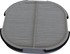 453-6002 by DENSO - Cabin Air Filter