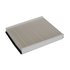 453-6026 by DENSO - Cabin Air Filter