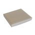 453-6028 by DENSO - Cabin Air Filter
