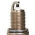 3118 by DENSO - J16C-U Spark Plugs