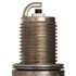 3136 by DENSO - Q20P-U11 Spark Plugs
