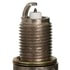 3162 by DENSO - Spark Plug