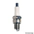 3266 by DENSO - Q16PR-TP11 Spark Plugs