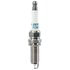 3514 by DENSO - Spark Plug Iridium Long-Life