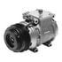 471-0168 by DENSO