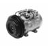 Denso 471-0249 A/C Compresseur