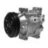 471-0341 by DENSO - A/C  Compresseur