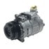 471-0351 by DENSO - A/C  Compresseur