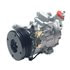 Denso 471-0361 A/C Compresseur