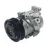 Denso 4710370
