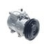Denso 4710372