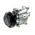 471-0415 by DENSO - A/C  Compresseur
