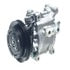 471-0415 by DENSO - A/C  Compresseur