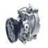 471-0419 by DENSO - A/C  Compresseur