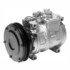 471-0448 by DENSO - HD Compressor