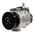 471-0472 by DENSO - A/C  Compresseur