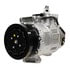 471-0472 by DENSO - A/C  Compresseur