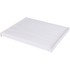 453-6037 by DENSO - Cabin Air Filter
