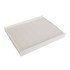 453-6038 by DENSO - Cabin Air Filter