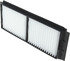 453-6039 by DENSO - Cabin Air Filter