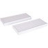 453-6041 by DENSO - Cabin Air Filter