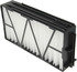 453-6043 by DENSO - Cabin Air Filter