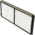 453-6045 by DENSO - Cabin Air Filter