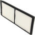 453-6045 by DENSO - Cabin Air Filter