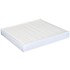 453-6049 by DENSO - Cabin Air Filter