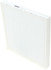 453-6074 by DENSO - Cabin Air Filter