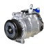 471-1594 by DENSO - A/C Compressor - with Clutch