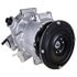 471-0613 by DENSO - A/C  Compresseur