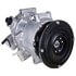 471-0613 by DENSO - A/C  Compresseur