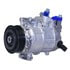 Denso 471-0691 A/C Compresseur