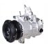 471-0574 by DENSO - A/C  Compresseur