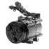 471-8143 by DENSO - A/C  Compresseur