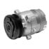 471-9113 by DENSO - A/C  Compresseur