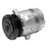 471-9114 by DENSO - A/C  Compresseur