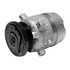 471-9127 by DENSO - A/C  Compresseur