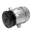 471-9128 by DENSO - A/C  Compresseur