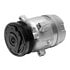 Denso 471-9126