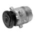 471-9127 by DENSO - A/C  Compresseur