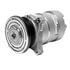 471-9155 by DENSO - A/C  Compresseur
