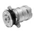 471-9163 by DENSO - A/C  Compresseur
