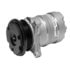 Denso 471-9173 A/C Compresseur