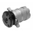 471-9190 by DENSO - NEW COMPRESSOR W/ CLUTCH